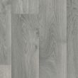Concept - Silver Oak